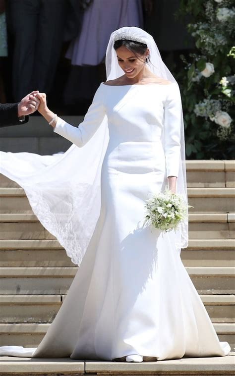 givenchy wedding dress price meghan|meghan markle silk wedding dress.